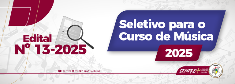 EDITAL MÚSICA.png