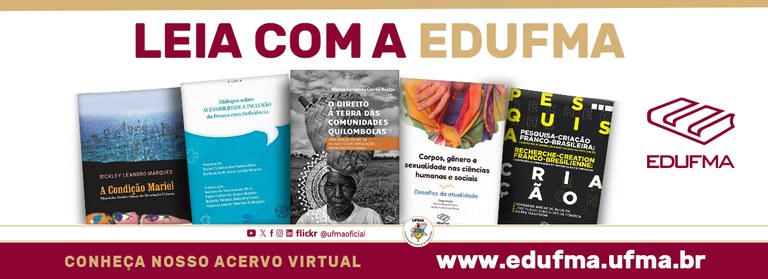 EDUFMA_banner 2024.jpg