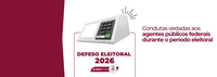 Eleitoral  (1176 x 420 px).png