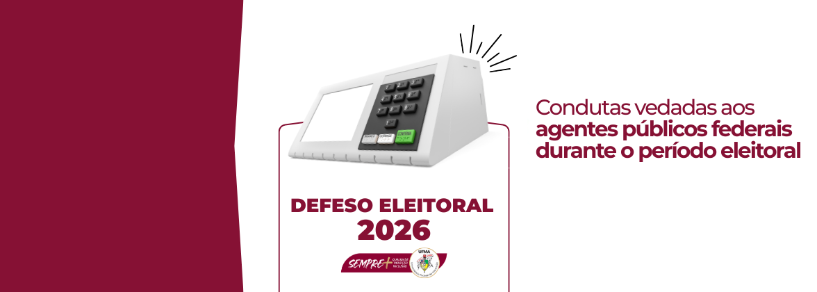 Eleitoral  (1176 x 420 px).png