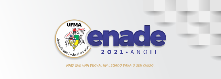 ENADE 2021_BANNER.png