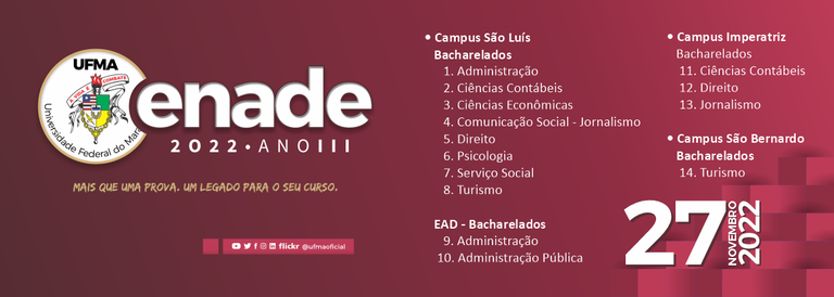 Enade banner 2022.png