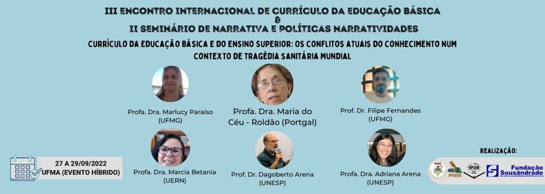 Encontro de Curricularização.jpeg