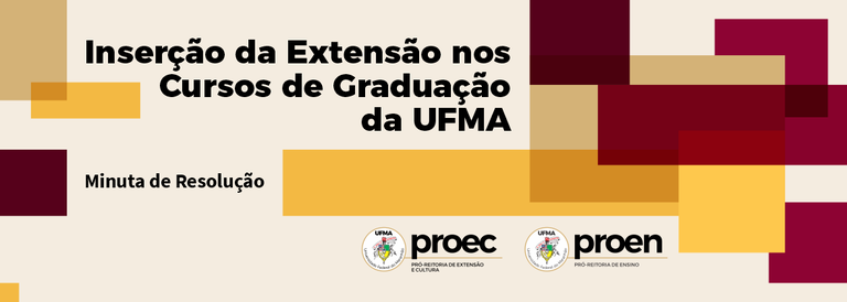 EXTENSÃO NA GRADUAÇÃO_REDES SOCIAIS.png