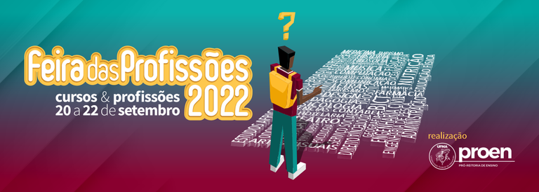 FEIRA PROFISSÕES 2022_BANNER.png