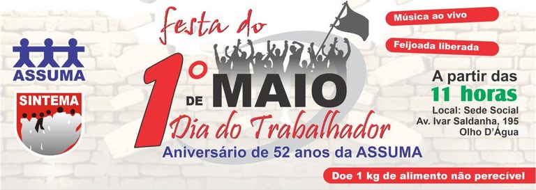 Festa Dia do Trabalhador.jpeg