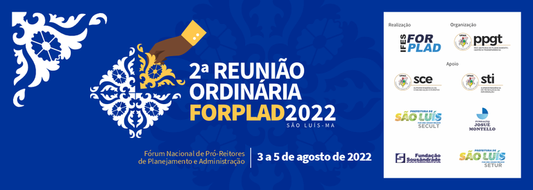 FORPLAD 2022_BANNER.png