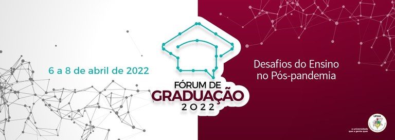 FÓRUM DE GRADUAÇÃO_Banner.jpg