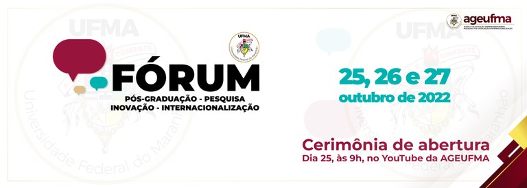 Fórum PG _BANNER SITE UFMA E AGEUFMA.jpg