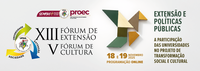 FORUM_PROEC - 2025_BANNER SITE PROEC.png