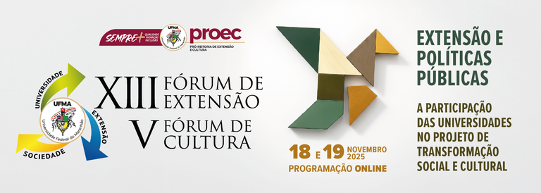 FORUM_PROEC - 2025_BANNER SITE PROEC.png