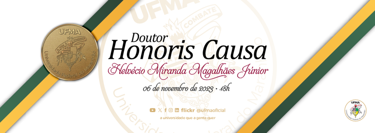 HONORIS CAUSA_BANNER.png