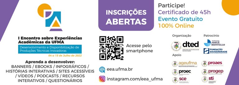 I Encontro sobre Experiências Acadêmicas da UFMA.jpeg