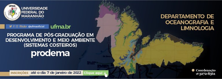Inscrição Prodema 2022.jpg