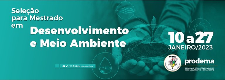 Inscrições Prodema 2023.jpeg