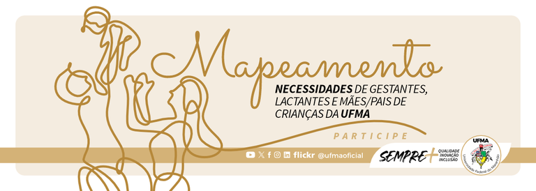 MAPEAMENTO PESSOAS COM CRIANÇAS UFMA.png