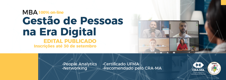 MBA ADM 2021_BANNER.png