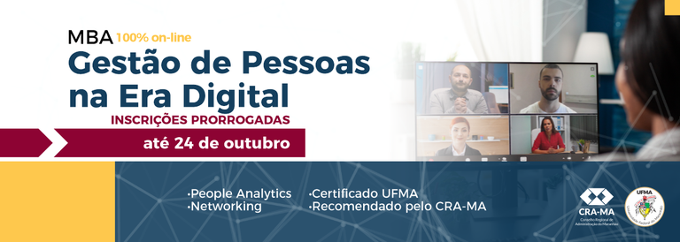 MBA ADM PRORROGADO_BANNER.png
