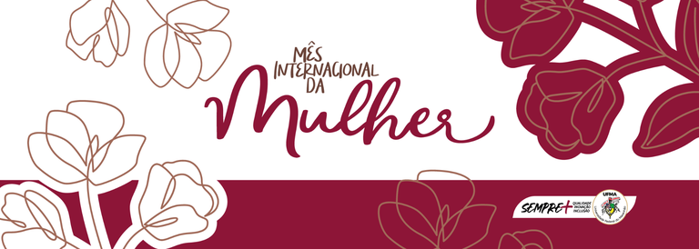 MÊS-DA-MULHER-2025_DCOM.png