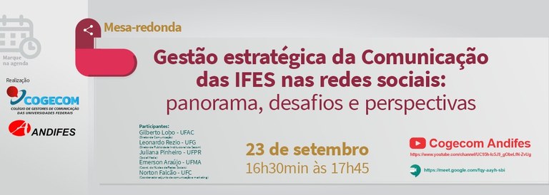 MESA REDONDA_ANDIFES.jpeg