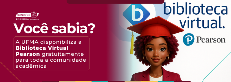 mestrado site (1176 x 420 px).png