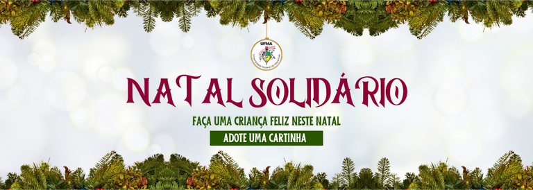 Natal Solidário.png