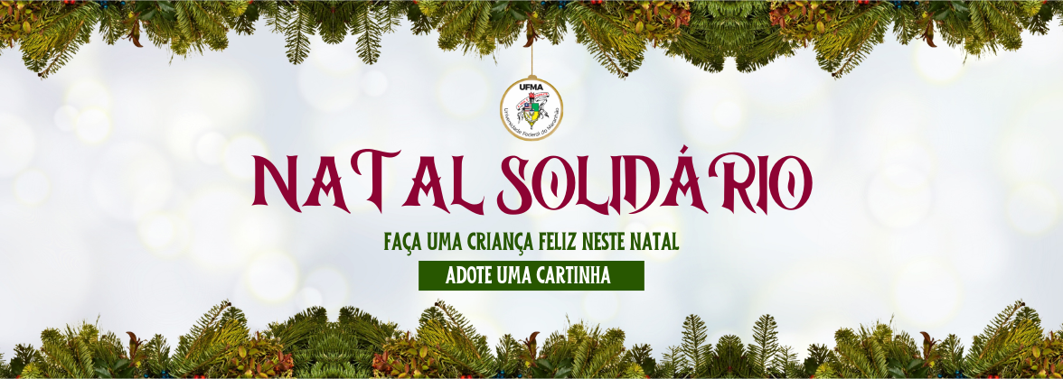 Natal Solidário.png