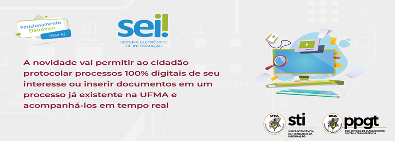 Novidade SEI - Peticionamento eletrônico vem aí.png
