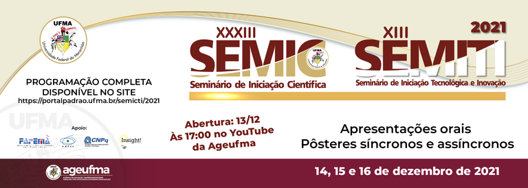 NOVO BANER SITE UFMA- SEMIC SEMITI.png