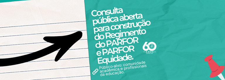 PARFOR (1176 x 420 px).png