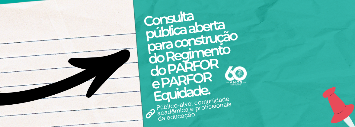PARFOR (1176 x 420 px).png