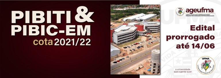 Pibiti - PIBIC EM (2021-2022).jpg