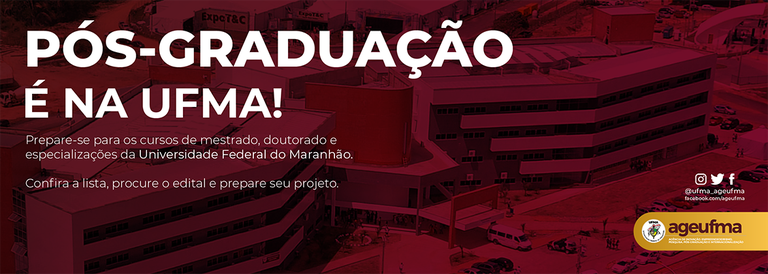 PÓS-GRADUAÇÃ O É NA UFMA-01.png