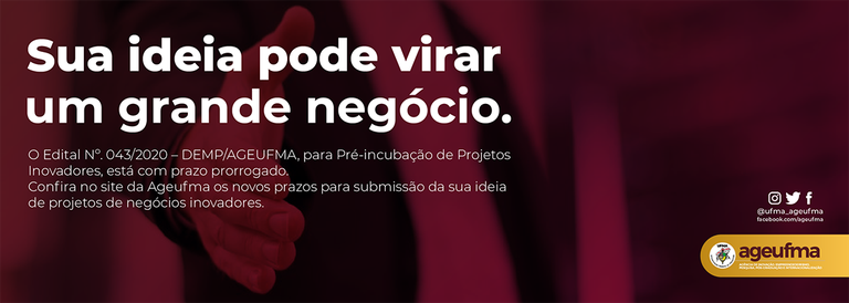 PÓS-GRADUAÇÃ O É NA UFMA-02-01.png