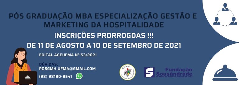Pós-Graduação MBA - Ageufma (alterado).jpg