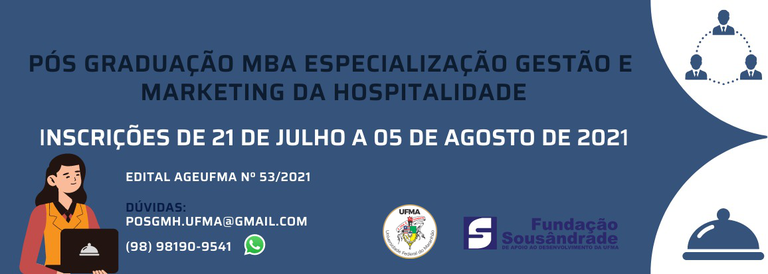 Pós-Graduação MBA - Ageufma.png