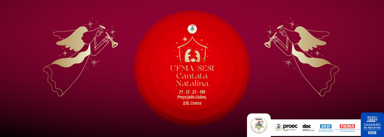 post_Cantata site (1).png