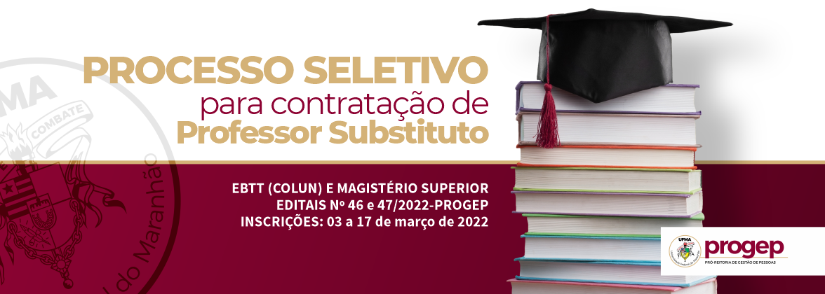 PROCESSO SELETIVO PROFESSOR SUBSTITUTO 2022_BANNER.png