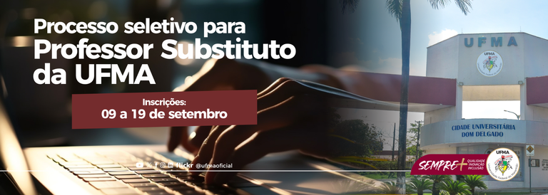 PROFESSOR SUB (3).png