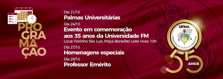 Programação 55 Anos.jpg