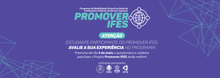 PROMOVER-IFES-BANNER-atencao_2000x543_UFMA-01.png