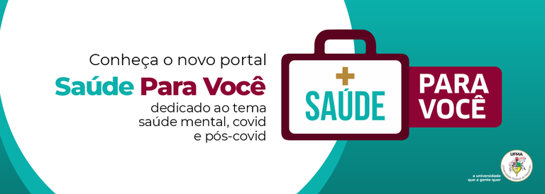 SAÚDE PARA VOCÊ_BANNER.png