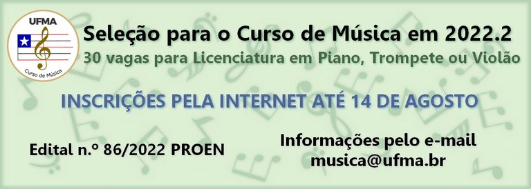 Seleção Curso de Música 2022.jpeg