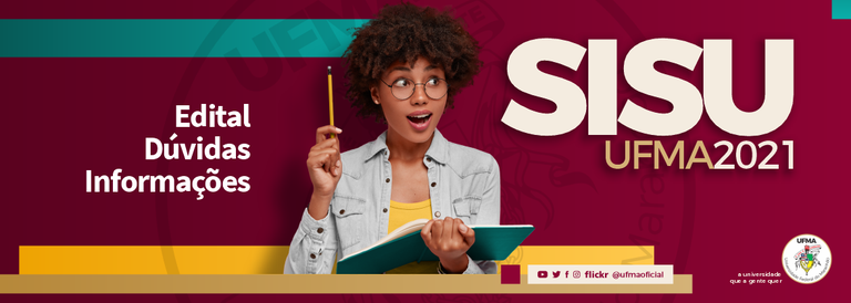 SISU 2021_BANNER PORTAL.png