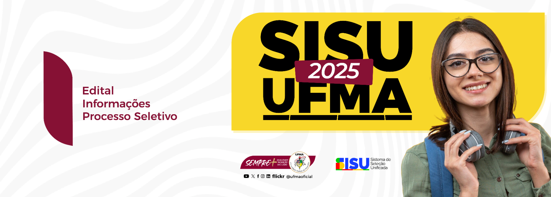 SISU IDENTIDADE VISUAL 2025_SISU BANNER.png