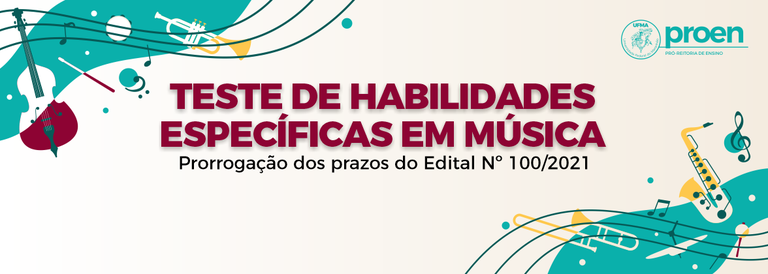 TESTE MÚSICA_BANNER.png