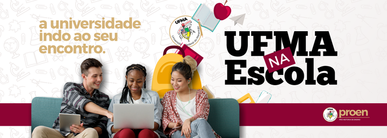 UFMA NA ESCOLA_BANNER.png