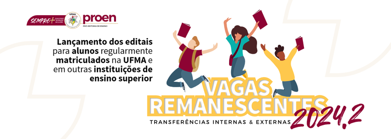 VAGAS REMANESCENTES 2024_OFICIAL.png