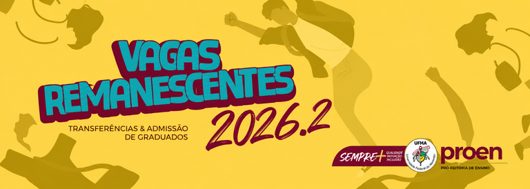 vagas remanescentes 2026-2.png