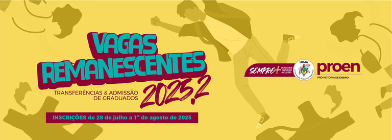 VAGAS REMANESCENTES_2025_1.png